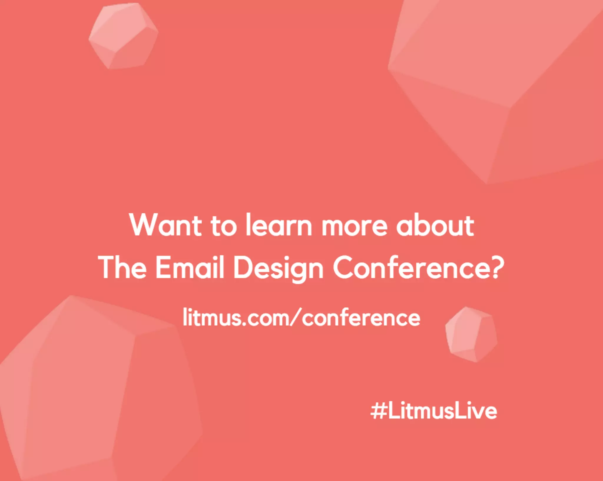 14 Key Takeaways From TEDC San Francisco