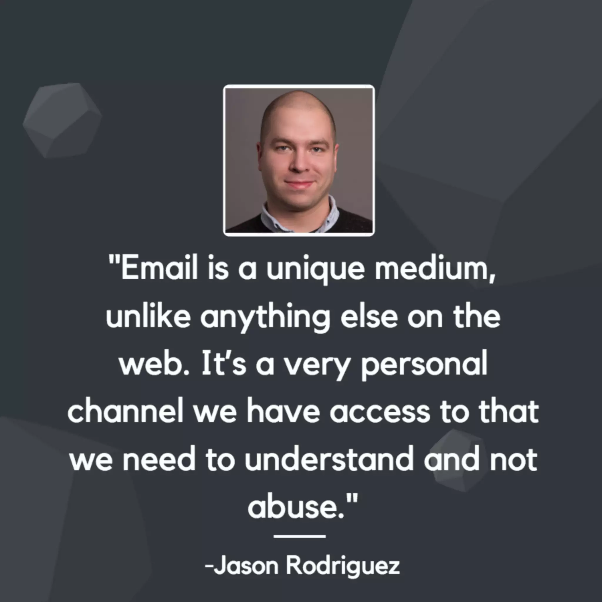 14 Key Takeaways From TEDC San Francisco