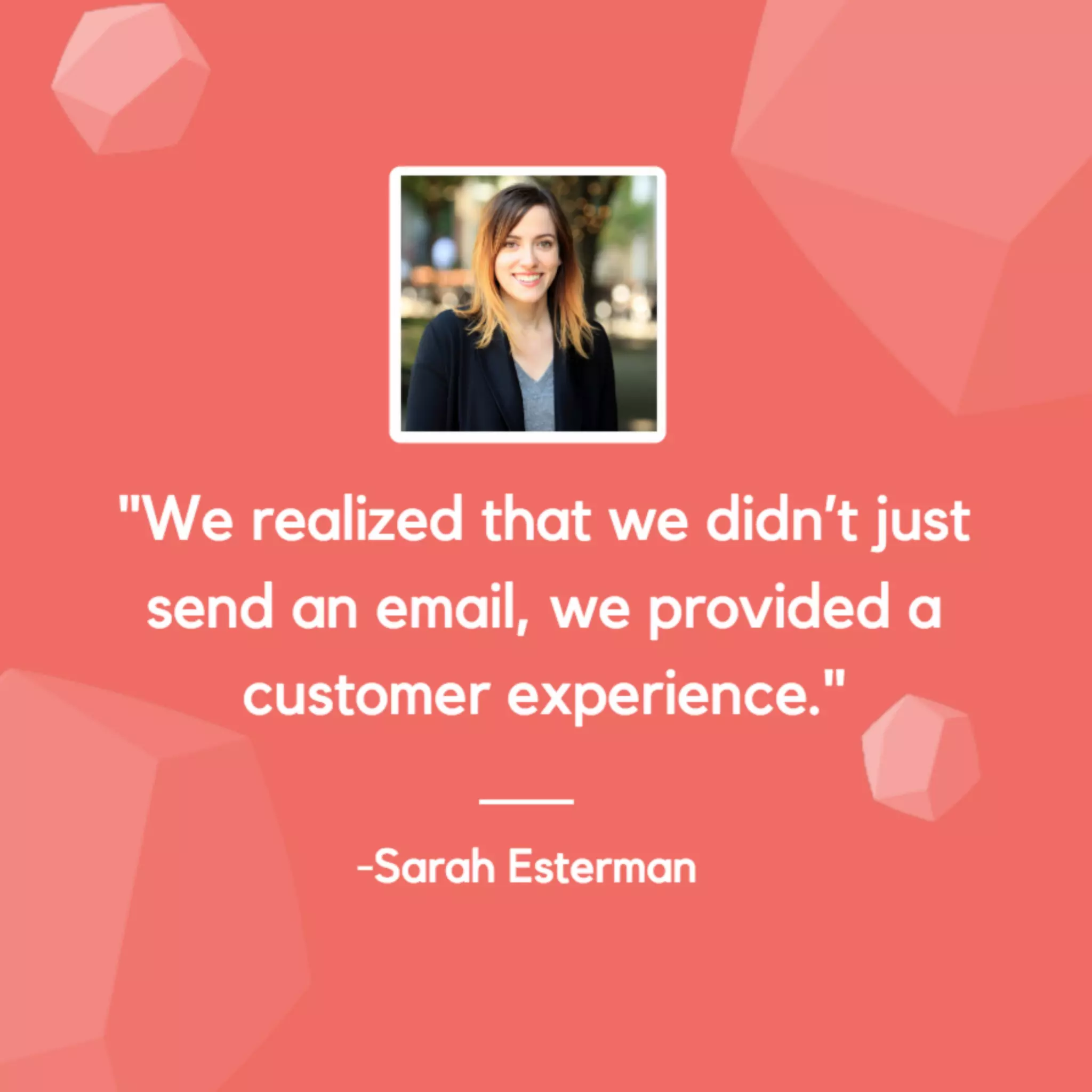 14 Key Takeaways From TEDC San Francisco