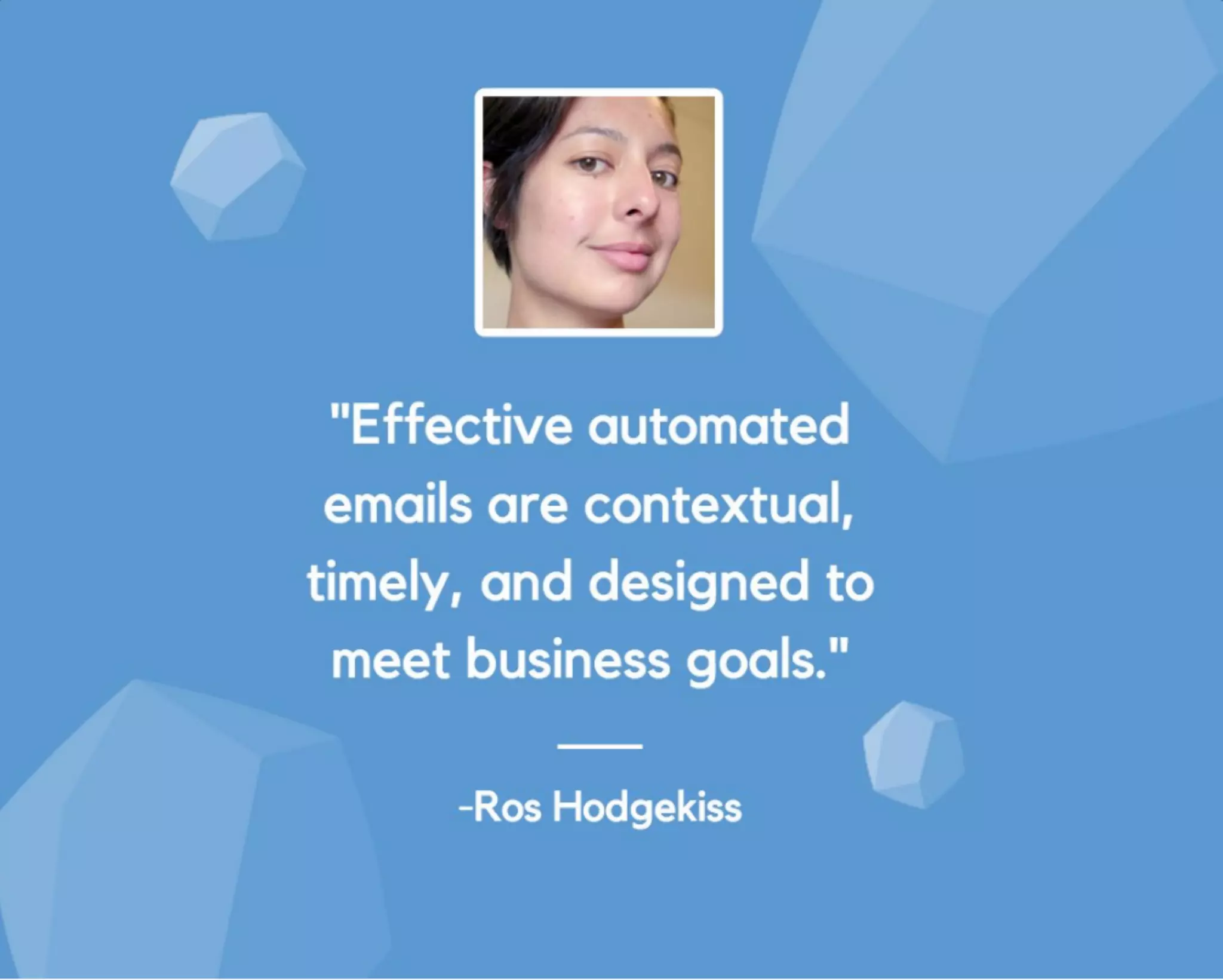 14 Key Takeaways From TEDC San Francisco