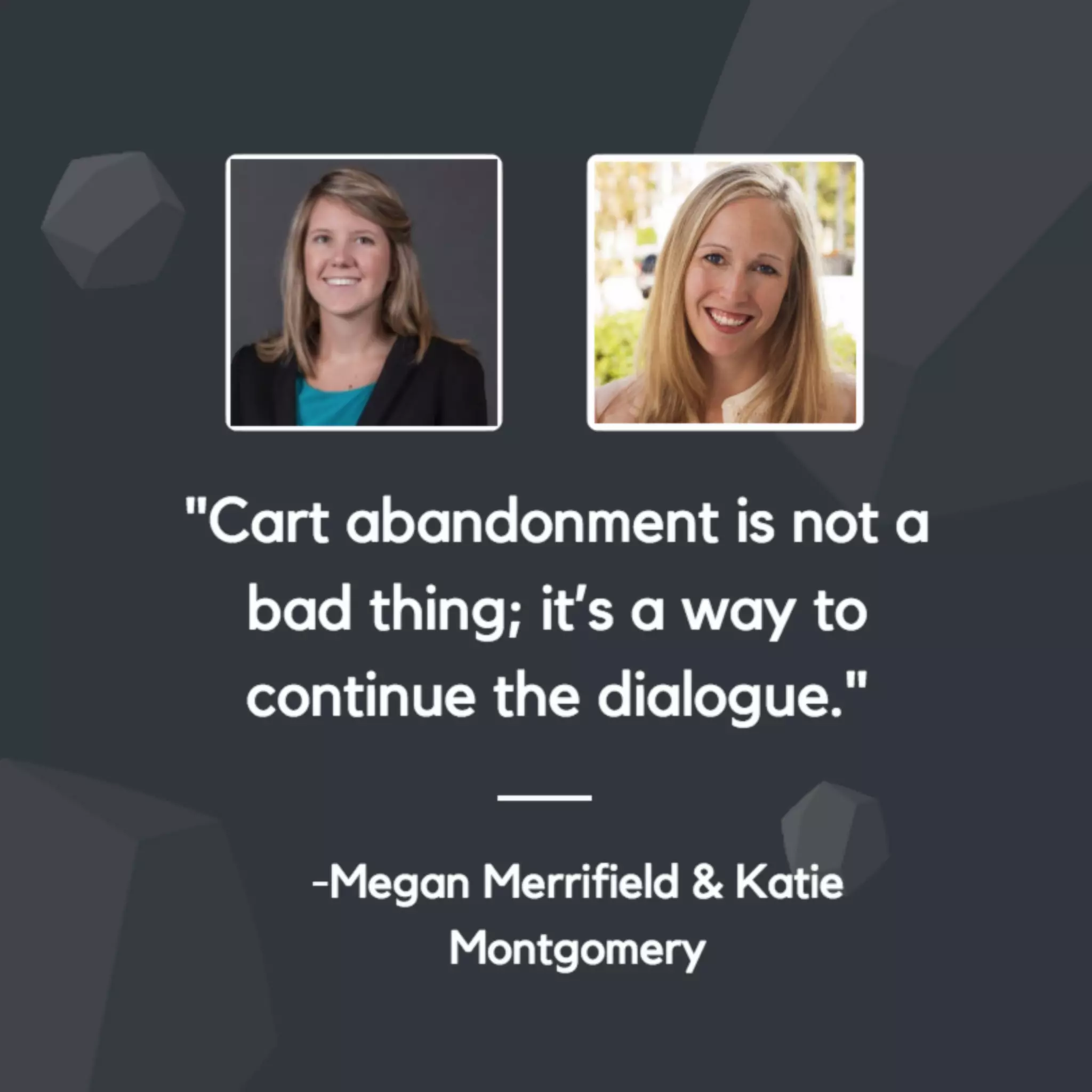 14 Key Takeaways From TEDC San Francisco