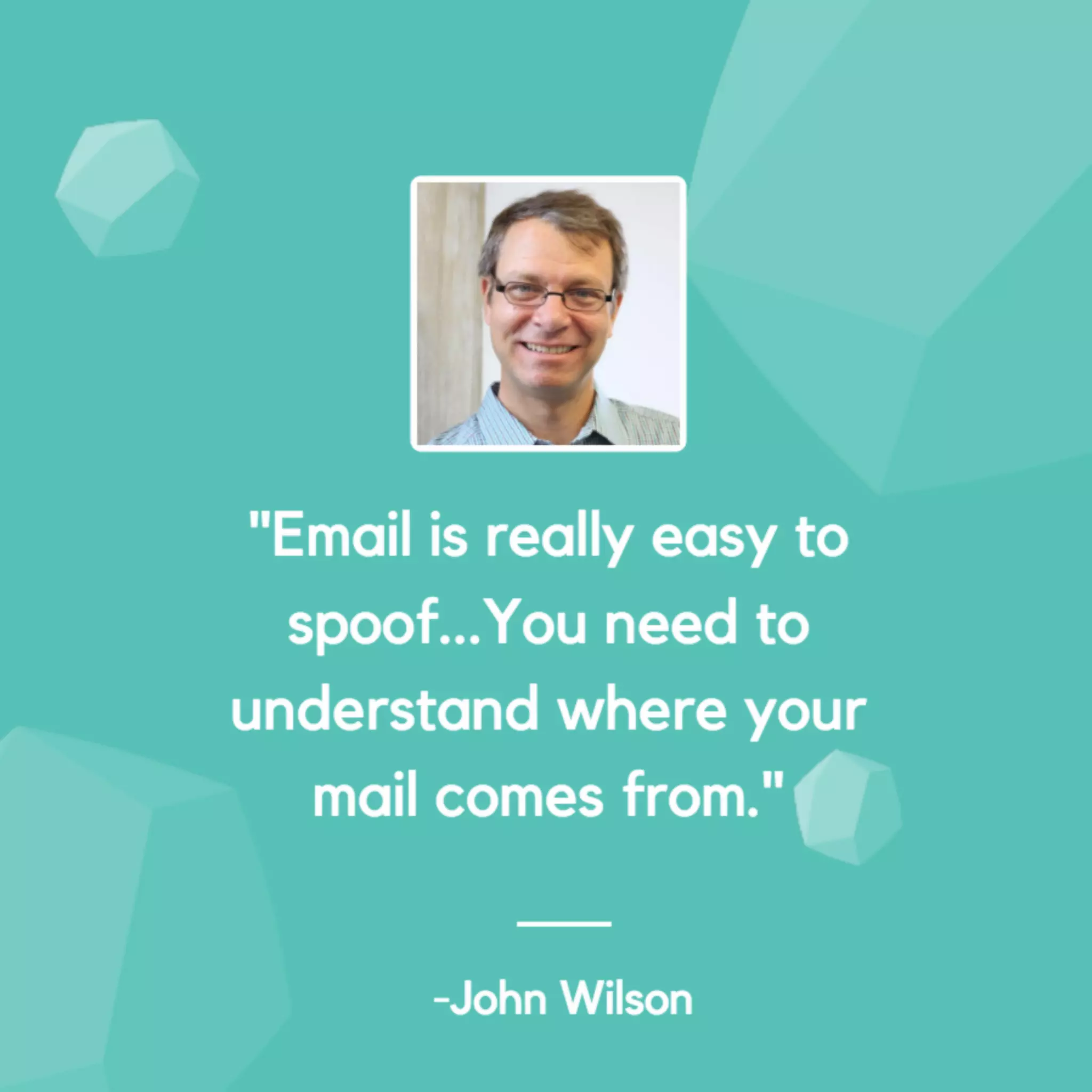 14 Key Takeaways From TEDC San Francisco