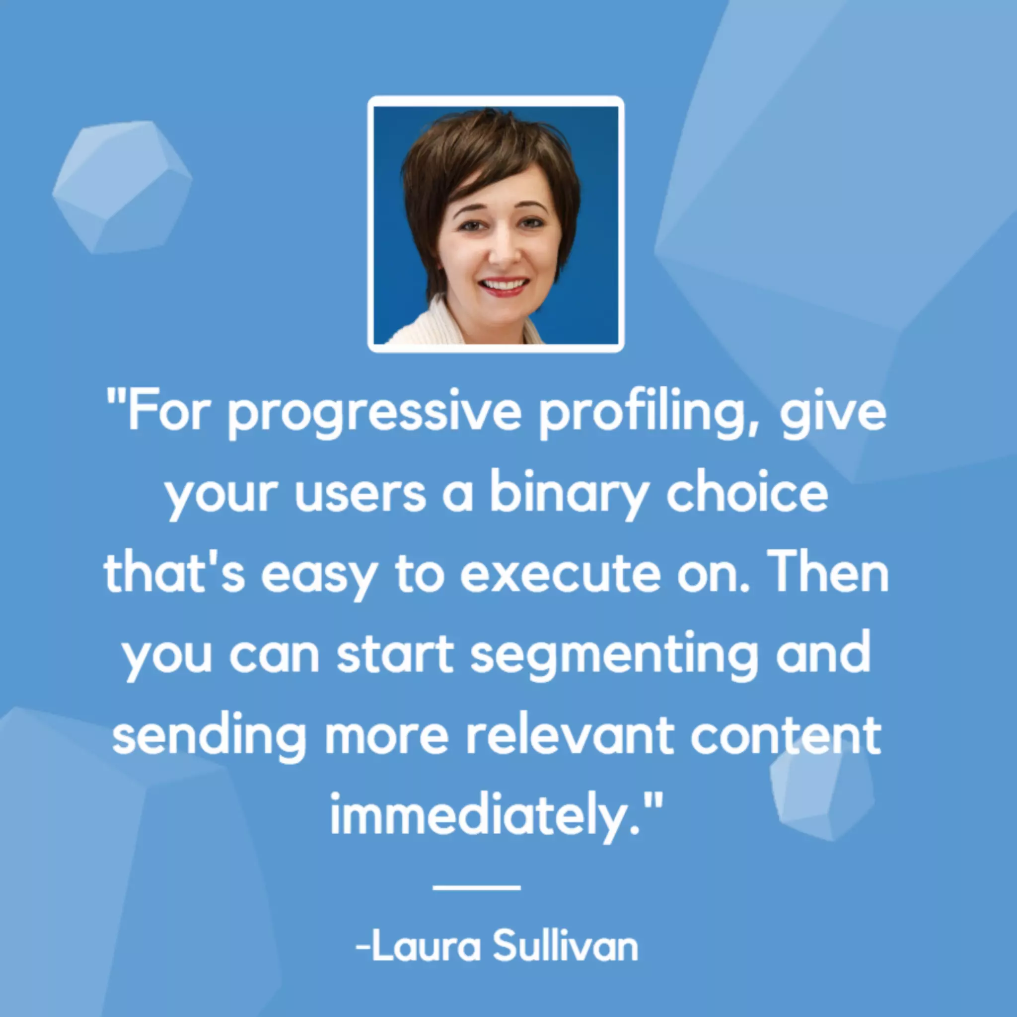 14 Key Takeaways From TEDC San Francisco