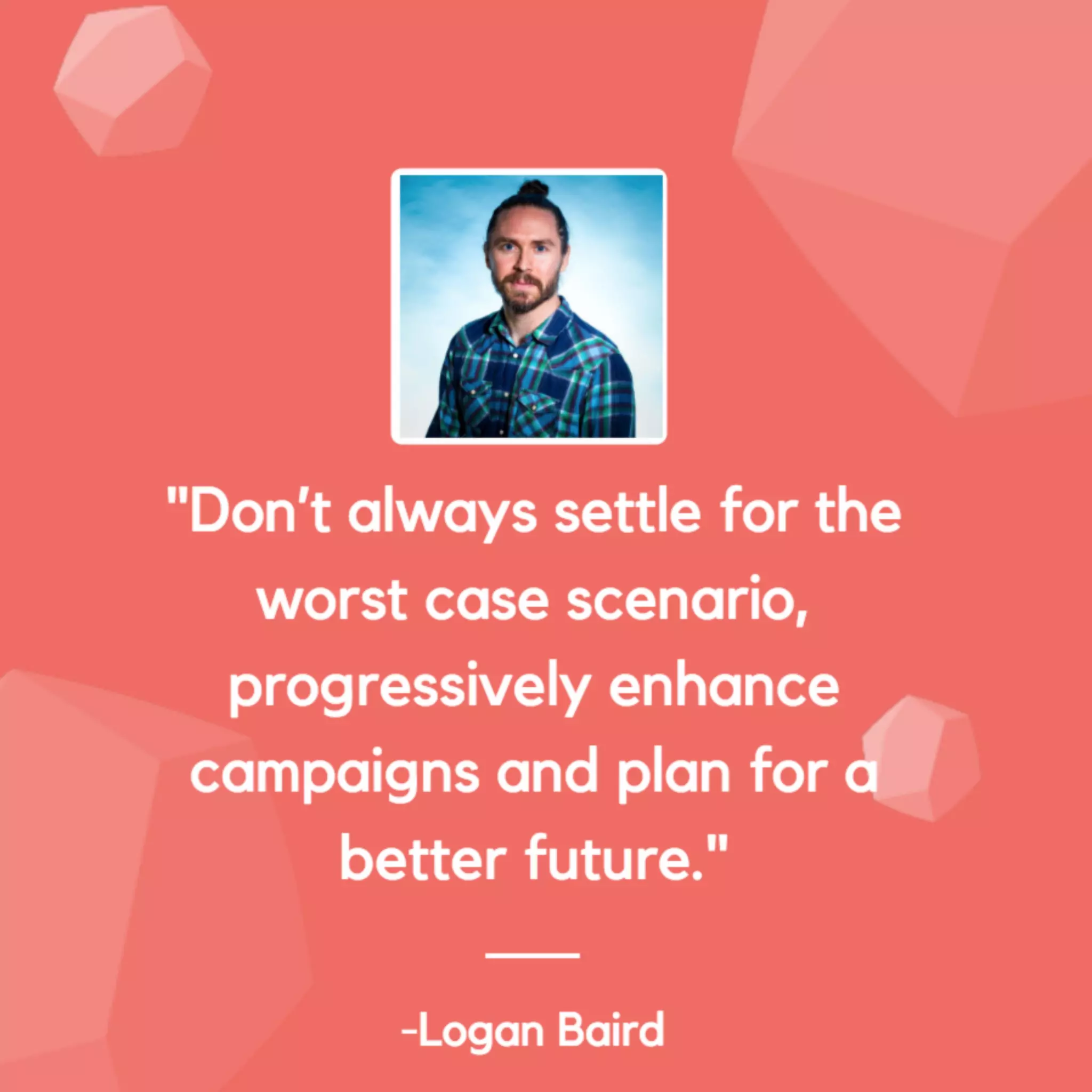 14 Key Takeaways From TEDC San Francisco