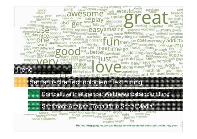 social mobile video geschftsprozessinnovationen die sich im tagesgeschft von industrie und handel verankern 24 638