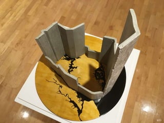 9/11
 