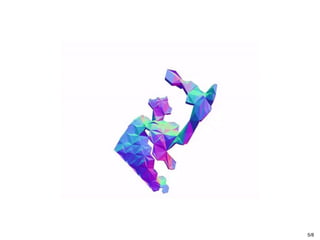 5/8
 
