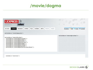 /movie/dogma 