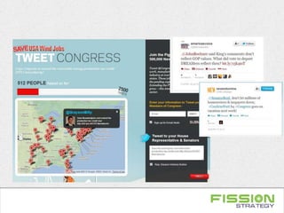 SF Tech 4 Good - 7 Sexy Secrets of Successful Campaigns + How to Stop…
