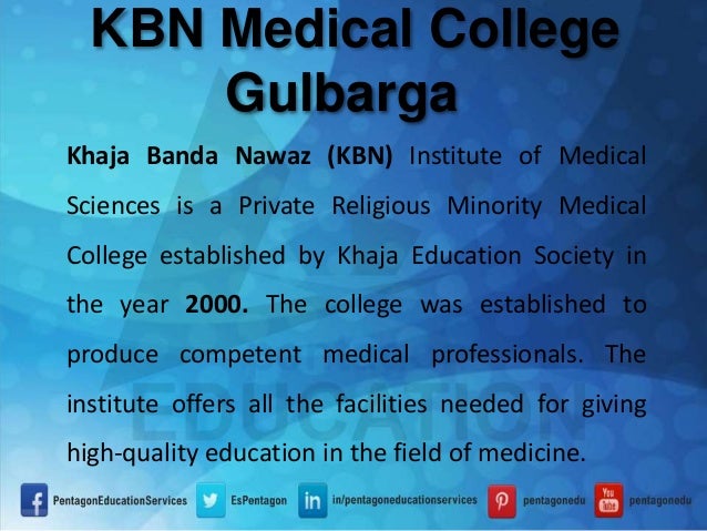 Image Result For Courses Needed For Radiology Image Result For Courses Needed For Radiology