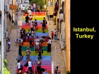 Istanbul,
Turkey
 
