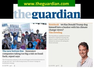 www.theguardian.com
 