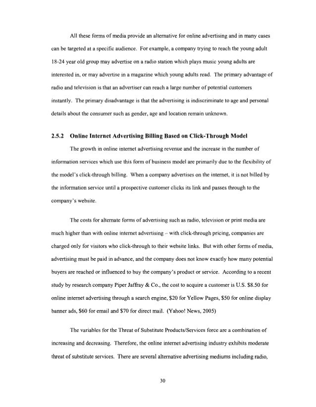e waste research paper intg