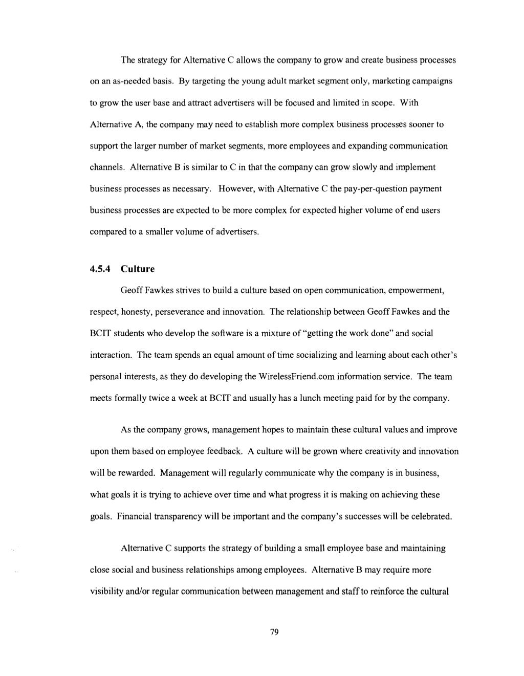 Advertising or marketing jobs picture