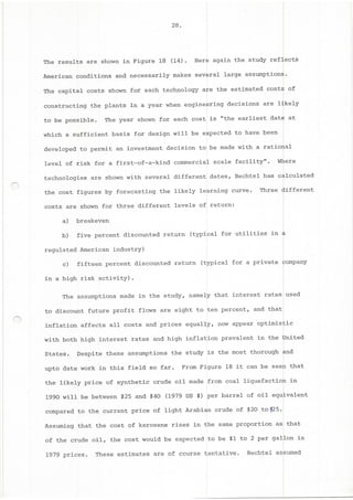 Hydrogen: A Future Aviation Fuel?