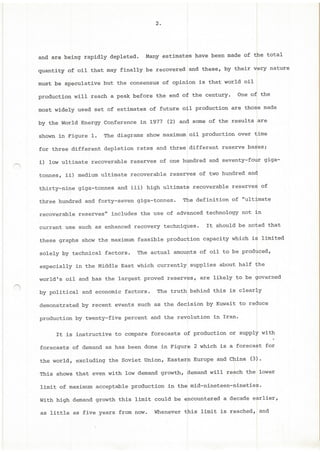 Hydrogen: A Future Aviation Fuel?