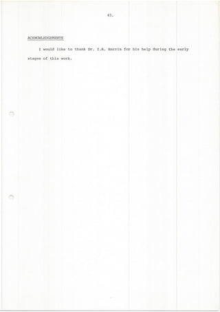 Hydrogen: A Future Aviation Fuel?