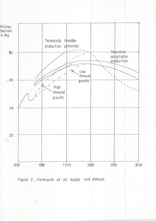 Hydrogen: A Future Aviation Fuel?