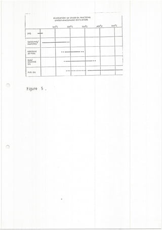 Hydrogen: A Future Aviation Fuel?