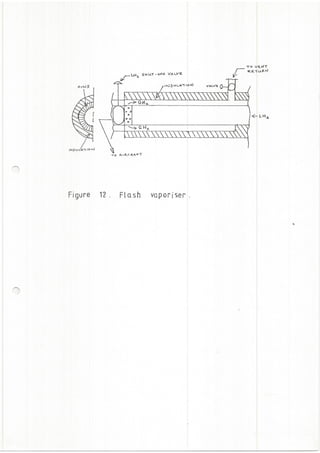 Hydrogen: A Future Aviation Fuel?