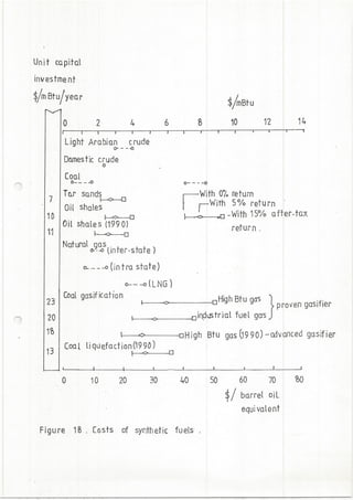Hydrogen: A Future Aviation Fuel?