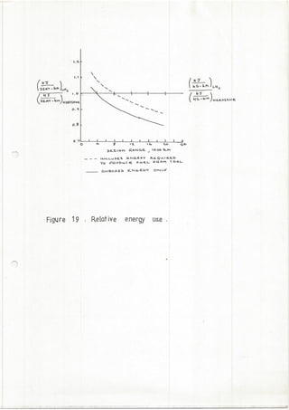 Hydrogen: A Future Aviation Fuel?