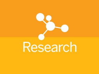 San Francisco VA Mental Health Summit: An Introduction to Suicide Prevention