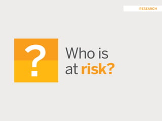 San Francisco VA Mental Health Summit: An Introduction to Suicide Prevention