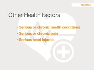 San Francisco VA Mental Health Summit: An Introduction to Suicide Prevention