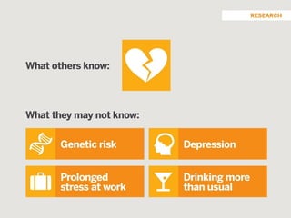 San Francisco VA Mental Health Summit: An Introduction to Suicide Prevention