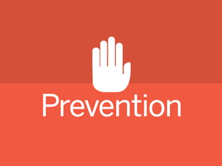 San Francisco VA Mental Health Summit: An Introduction to Suicide Prevention