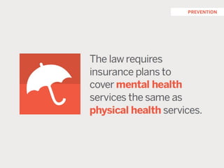 San Francisco VA Mental Health Summit: An Introduction to Suicide Prevention