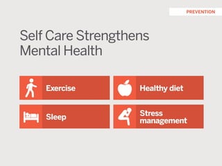 San Francisco VA Mental Health Summit: An Introduction to Suicide Prevention