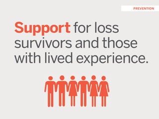 San Francisco VA Mental Health Summit: An Introduction to Suicide Prevention