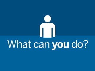 San Francisco VA Mental Health Summit: An Introduction to Suicide Prevention