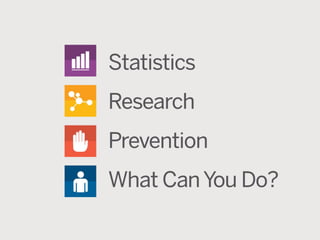 San Francisco VA Mental Health Summit: An Introduction to Suicide Prevention