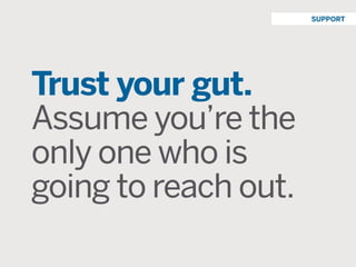 San Francisco VA Mental Health Summit: An Introduction to Suicide Prevention