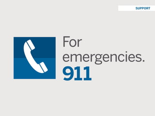 San Francisco VA Mental Health Summit: An Introduction to Suicide Prevention