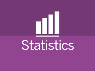 San Francisco VA Mental Health Summit: An Introduction to Suicide Prevention