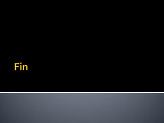 Sourcefire Vulnerability Research Team Labs