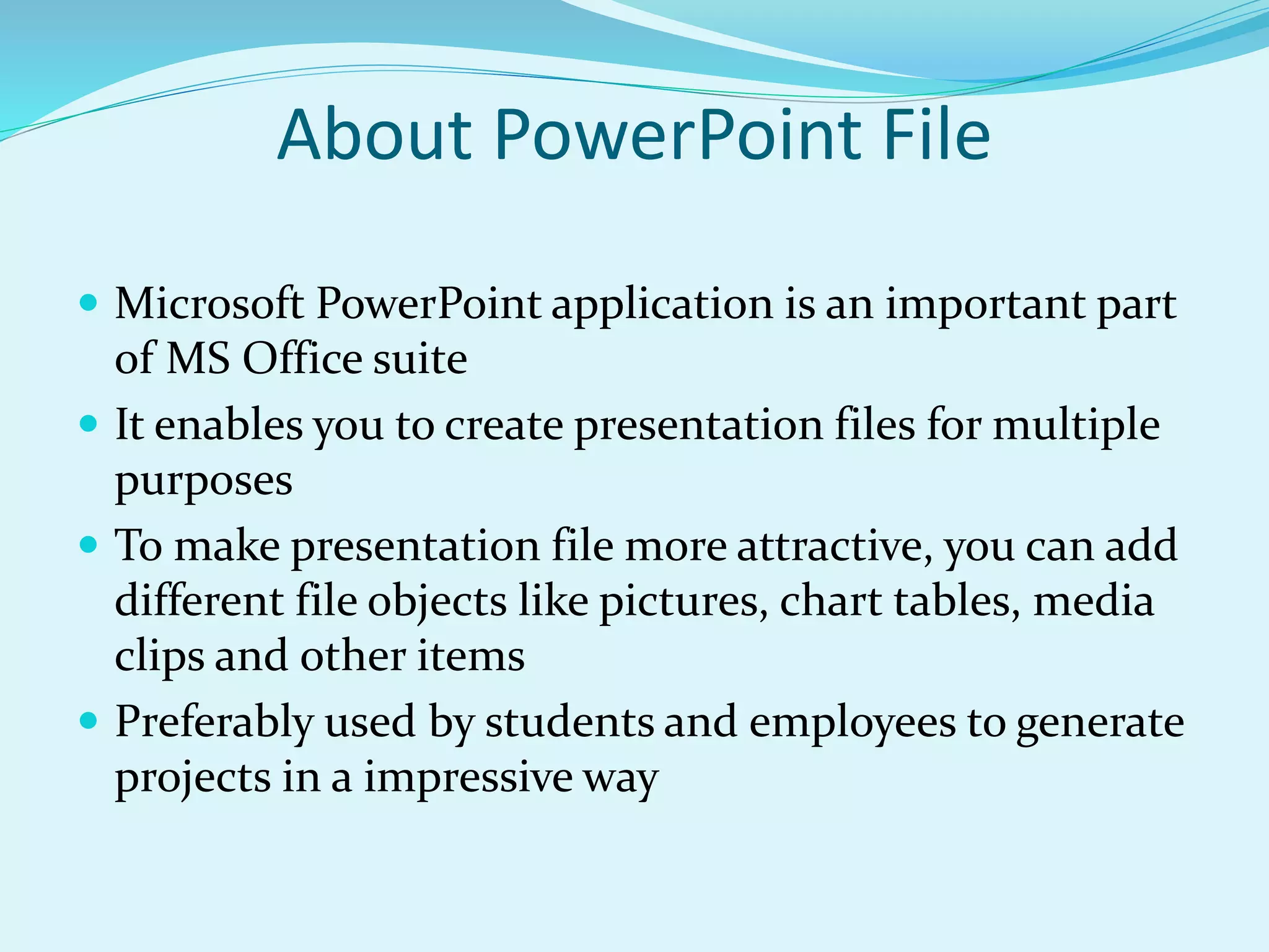 how-to-repair-ppt-files-ppt