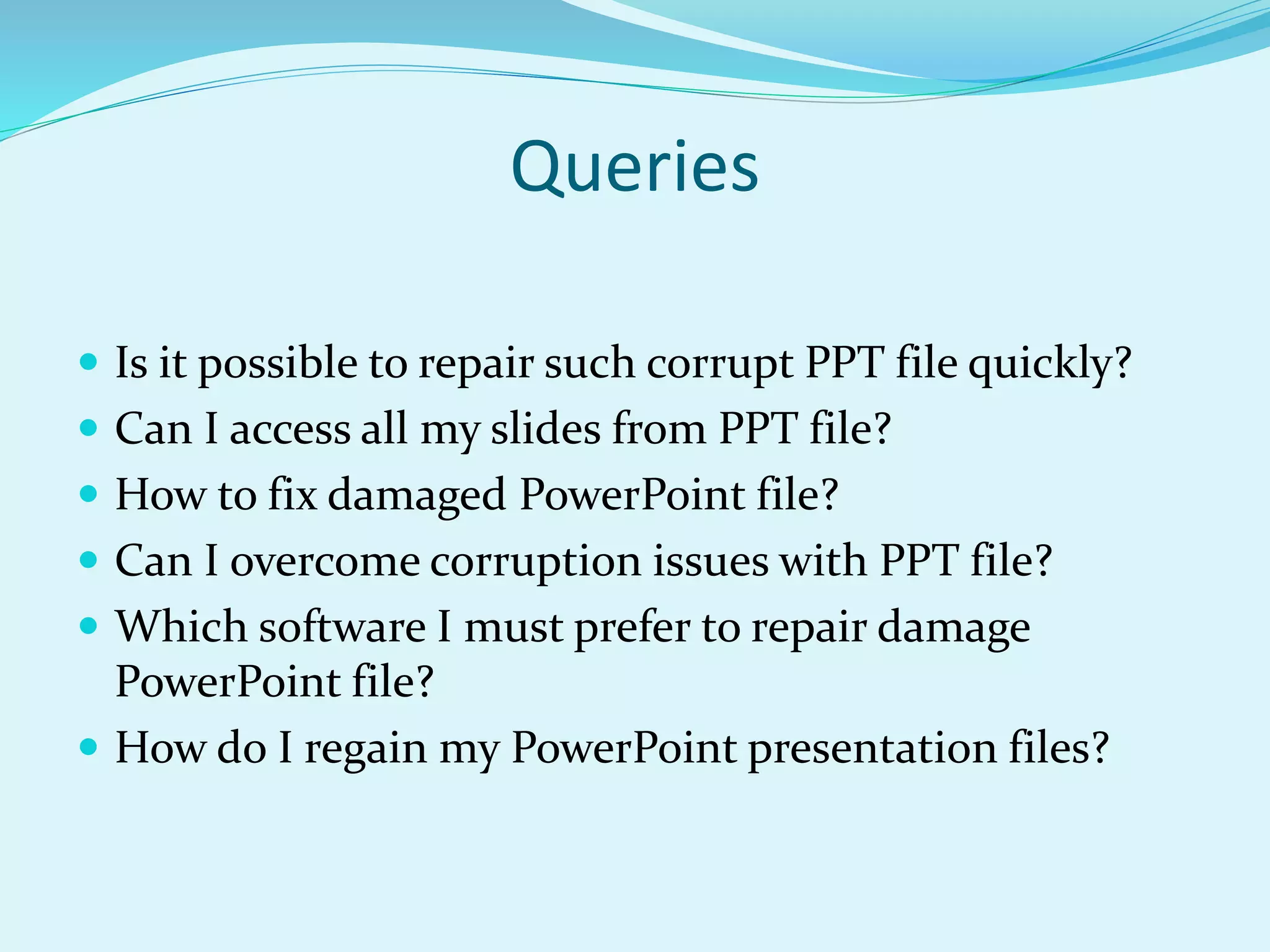 how-to-repair-ppt-files-ppt