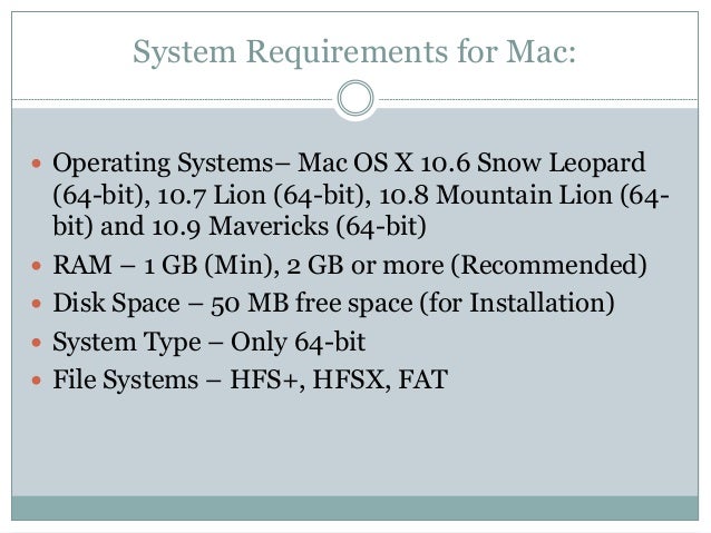 Repair Mov Files Os X Mavericks