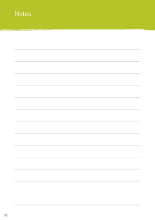 142
Notes
 