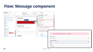 Salesforce Spring ’26 Release Highlights and Key Updates | PPTX