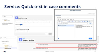Salesforce Spring ’26 Release Highlights and Key Updates | PPTX