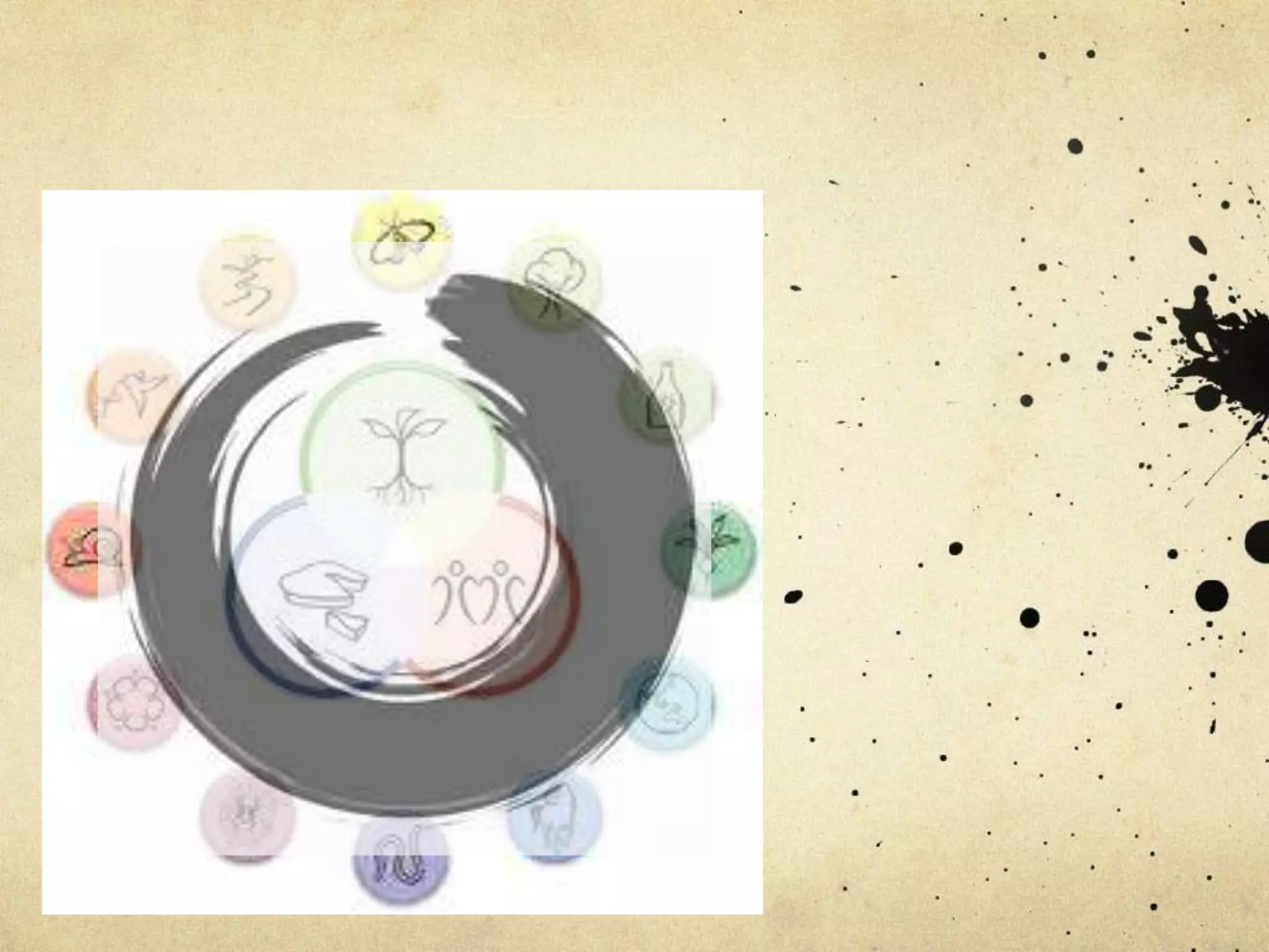 SF Zen Center Design Presentation