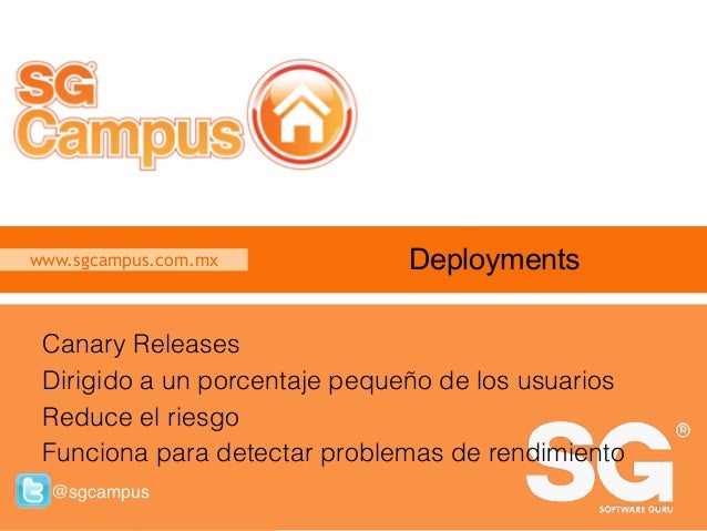 ejemplos de ways to express wants and preferences ejemplos de ways to express wants and preferences