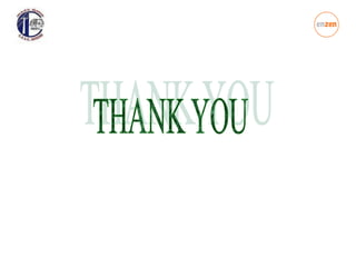 Mysore, pilot project