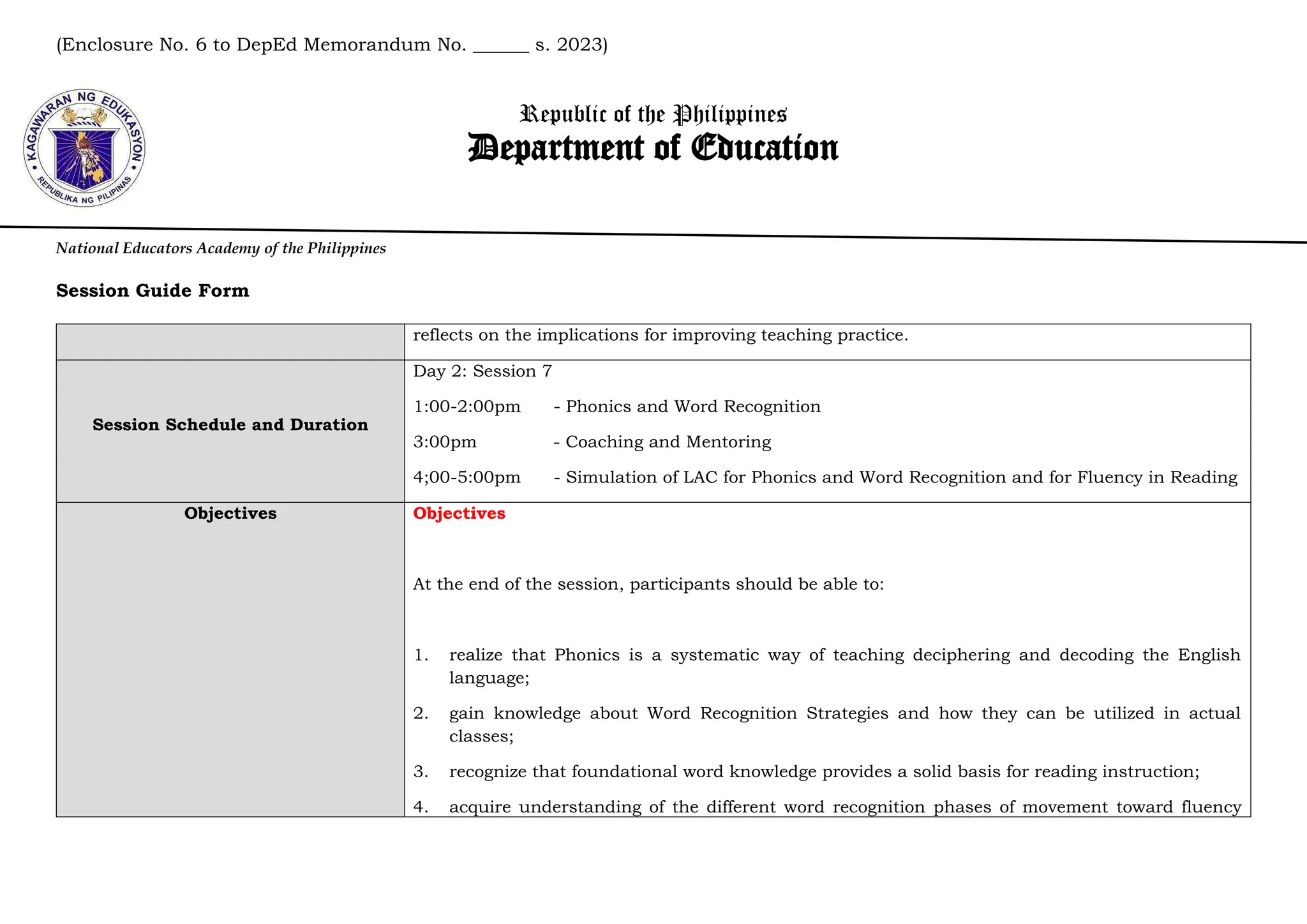 SG-PHONICS-WORD-RECOGNITION SLAC SESSION-1.docx